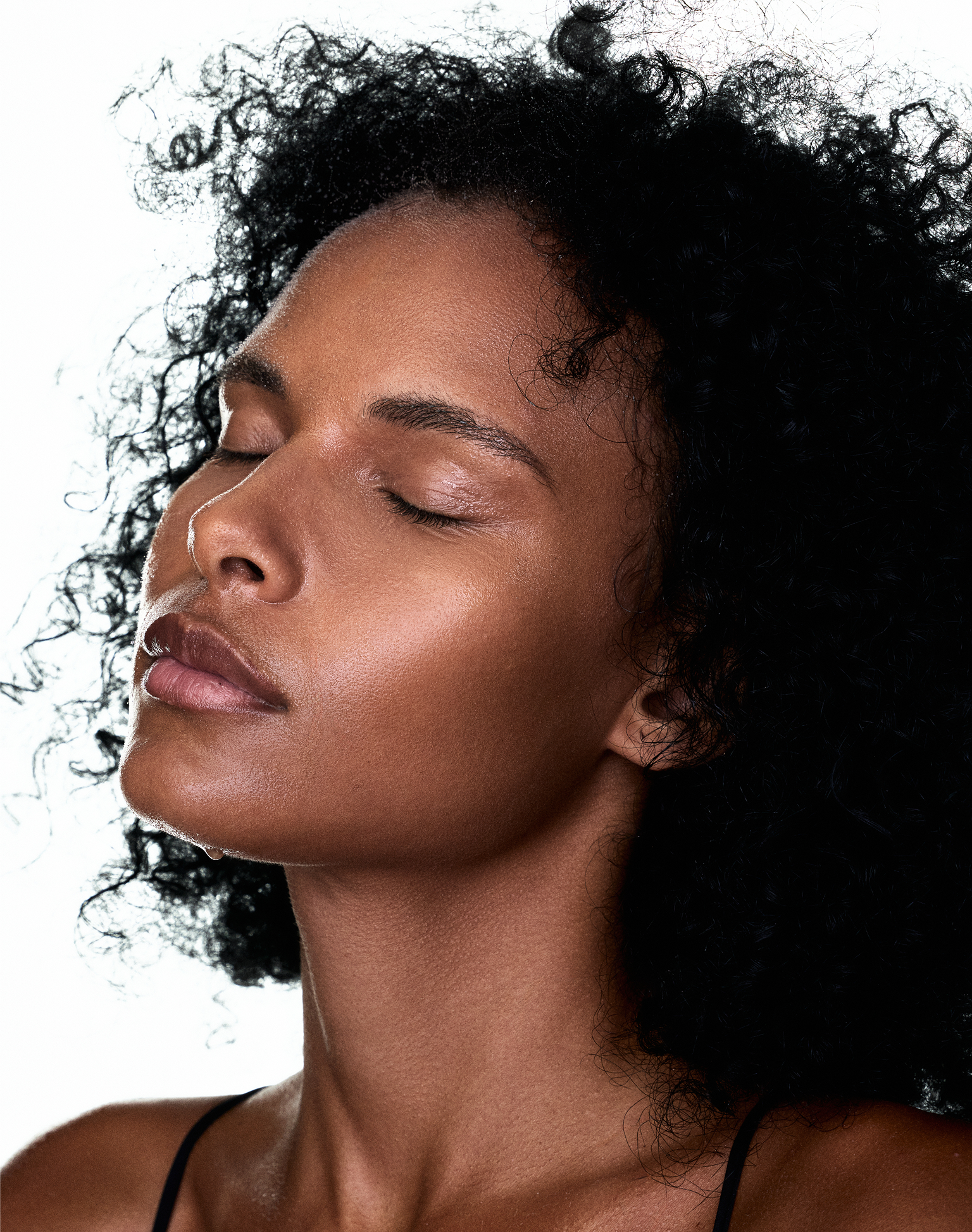 Ritual Olera Completo