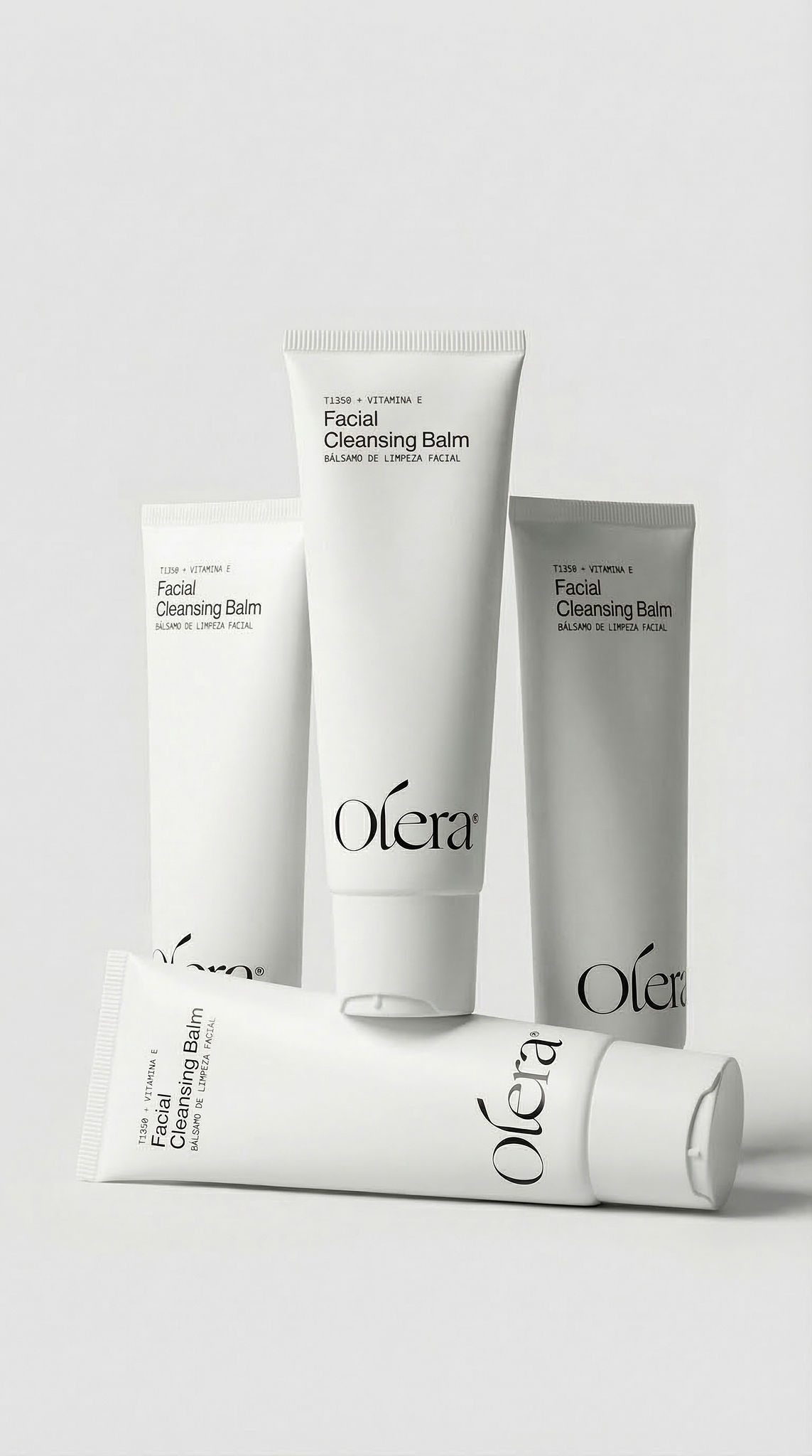 Cleansing Balm 125ml