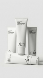 Cleansing Balm 125ml