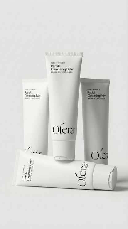 Cleansing Balm 125ml