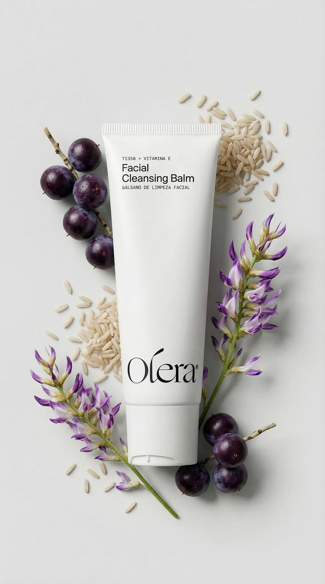 Cleansing Balm 125ml