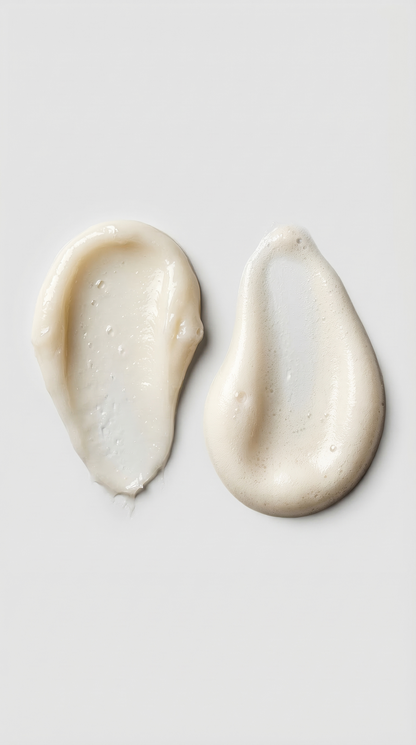 Cleansing Balm 125ml