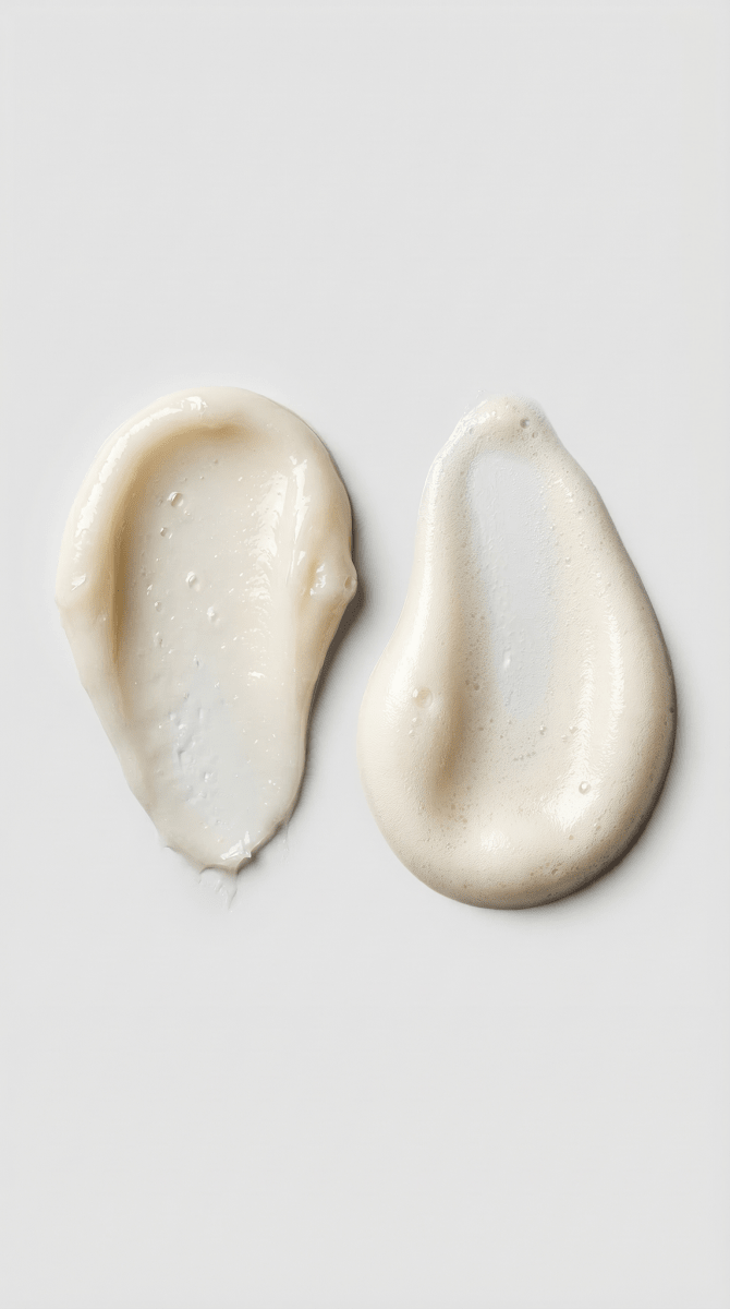 Cleansing Balm 125ml