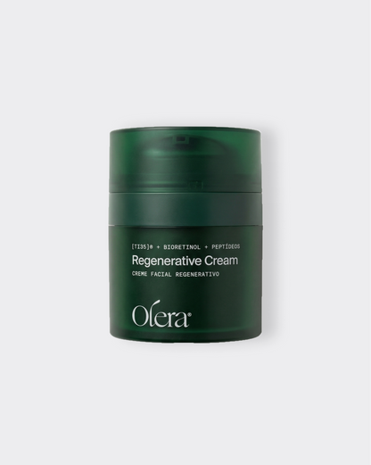 Regenerative Cream 50ml