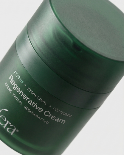 Regenerative Cream 50ml
