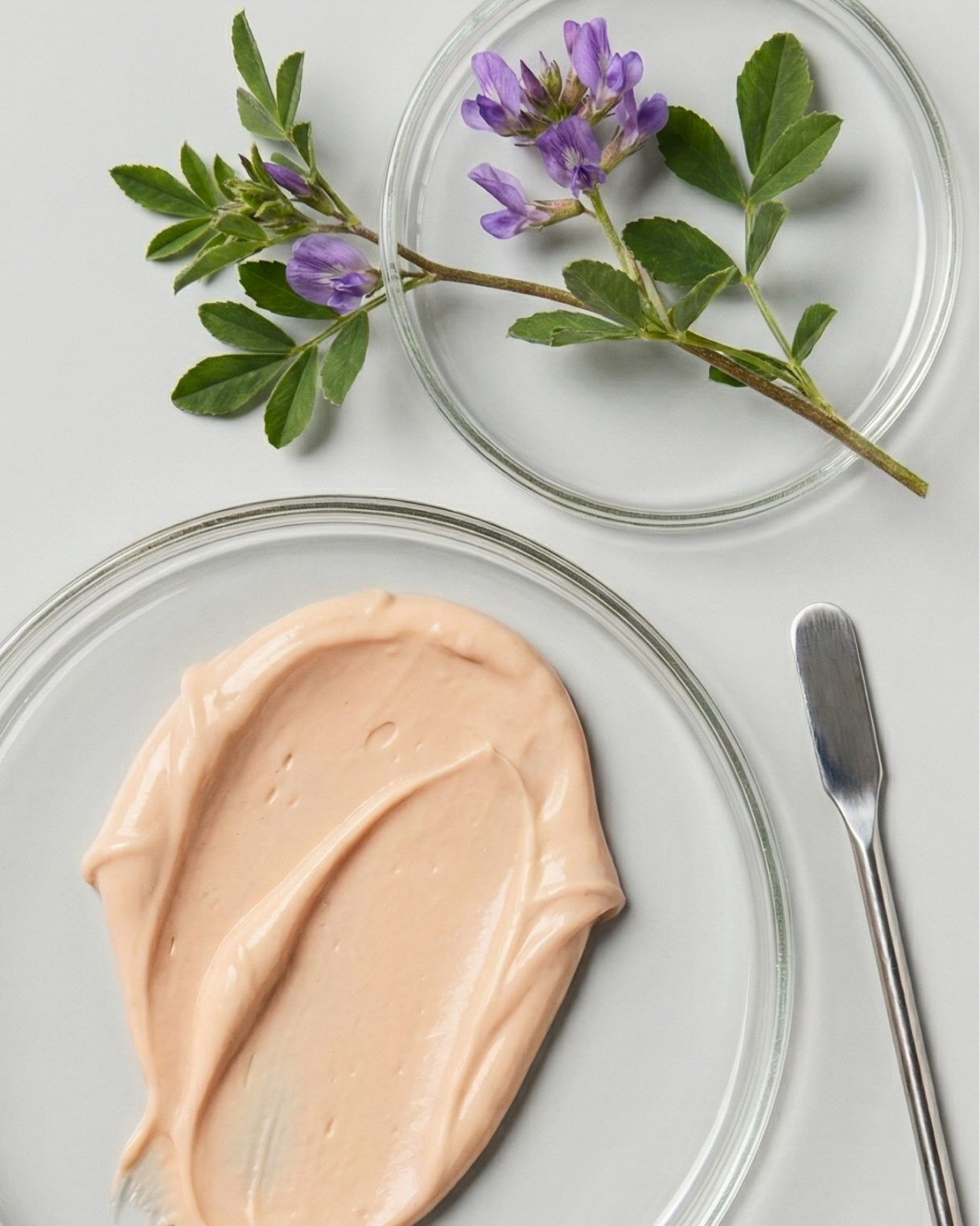 Regenerative Cream 50ml