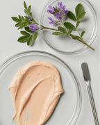 Regenerative Cream 50ml