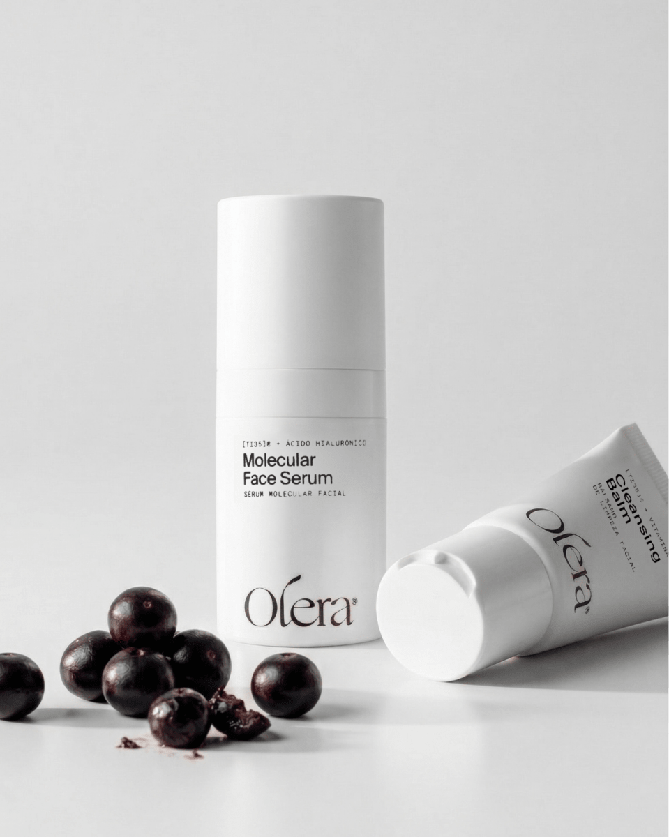 Mini Ritual de Viagem