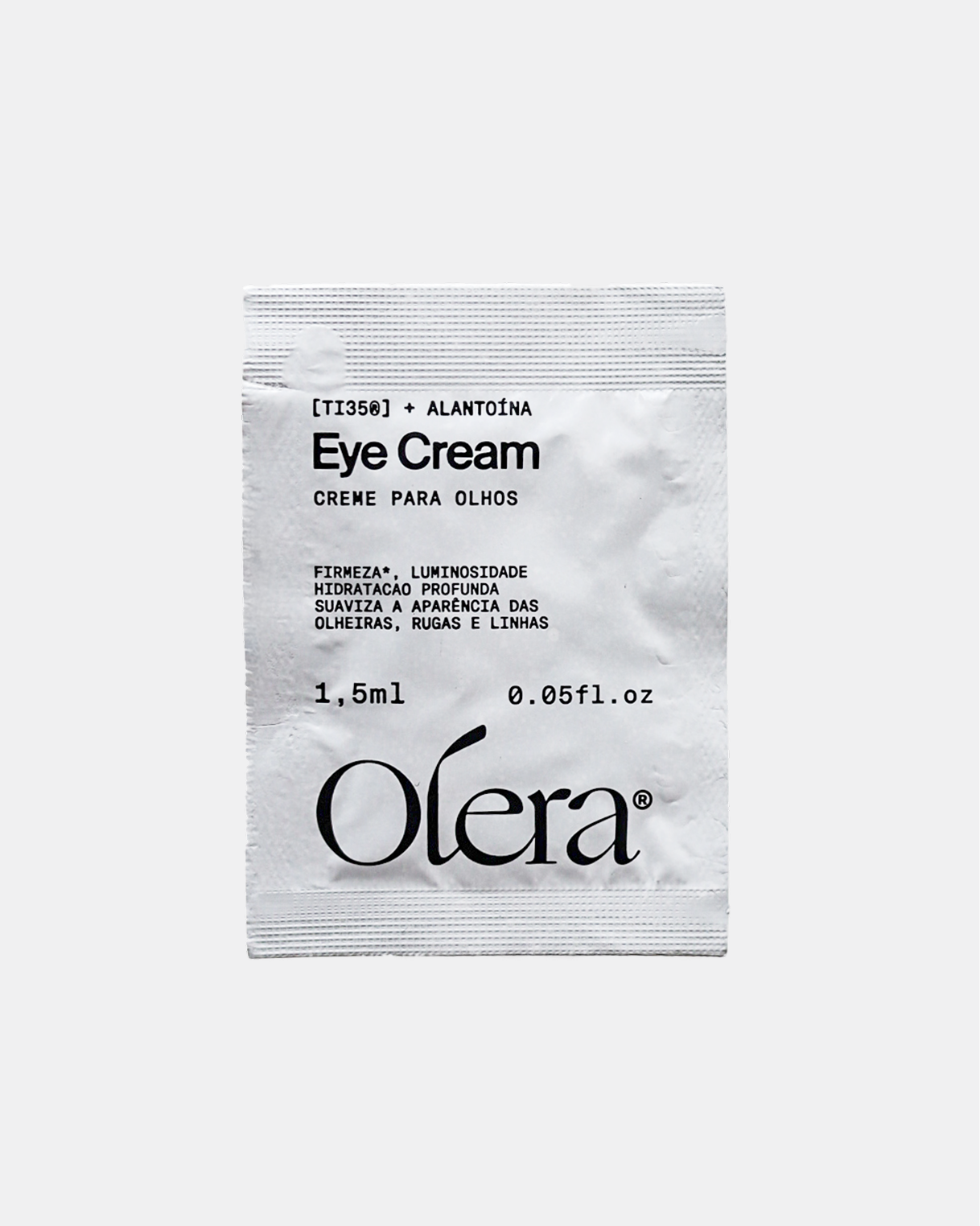 Sachê Eye Cream 1,5ml