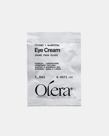 Sachê Eye Cream 1,5ml