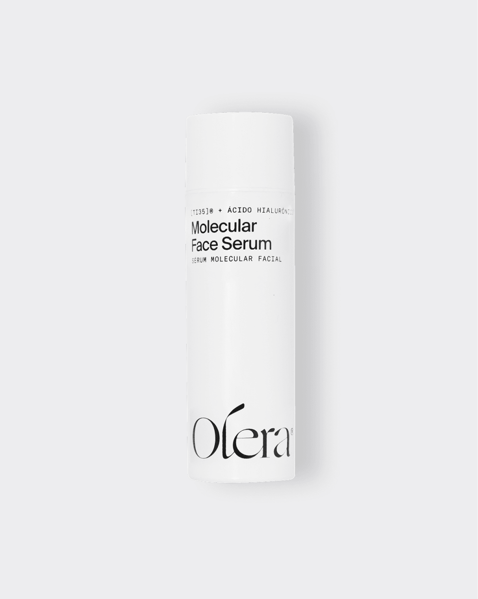 Molecular Serum 30ml