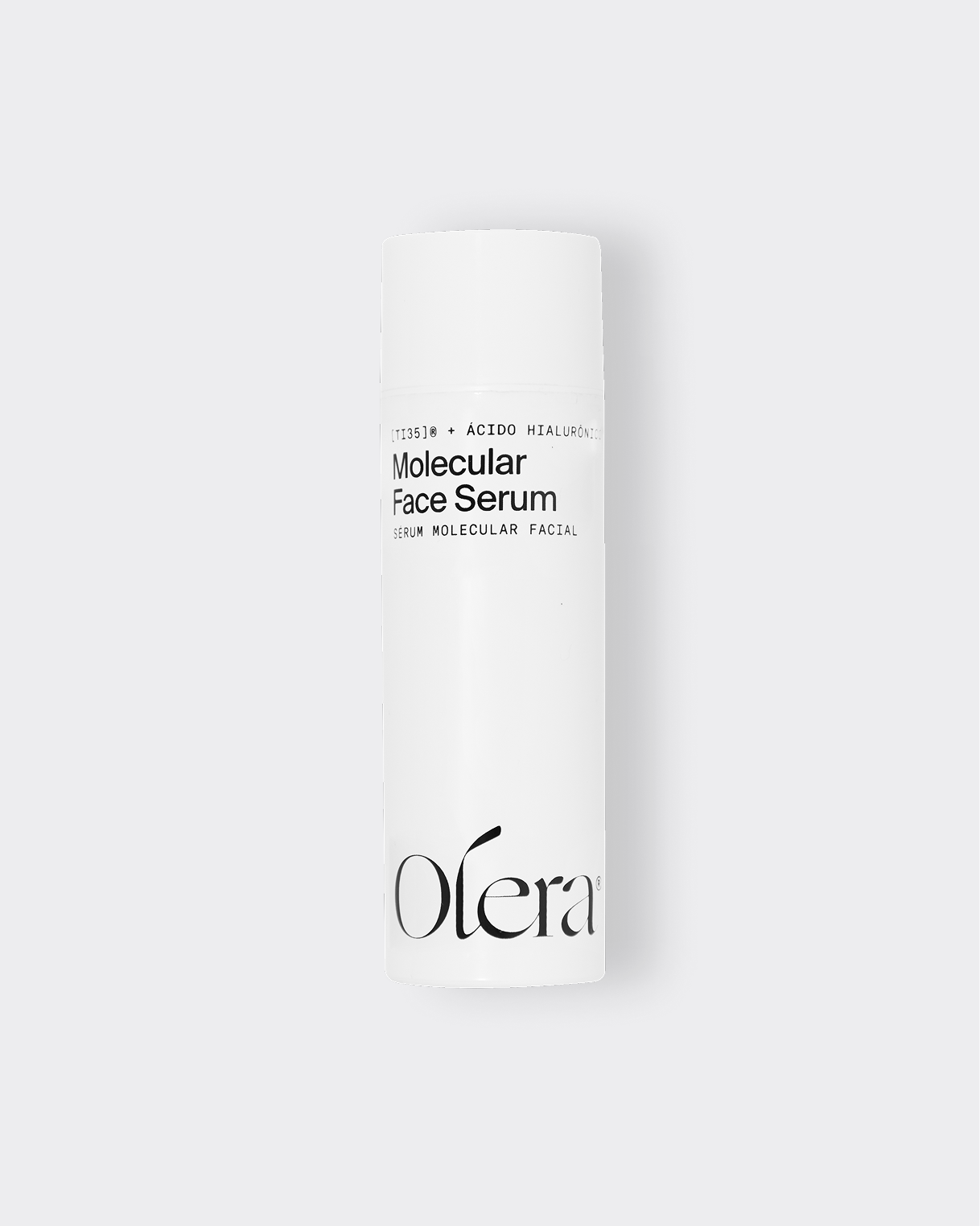 Molecular Serum 30ml