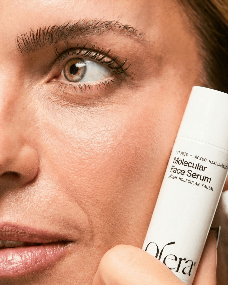 Molecular Serum 50ml