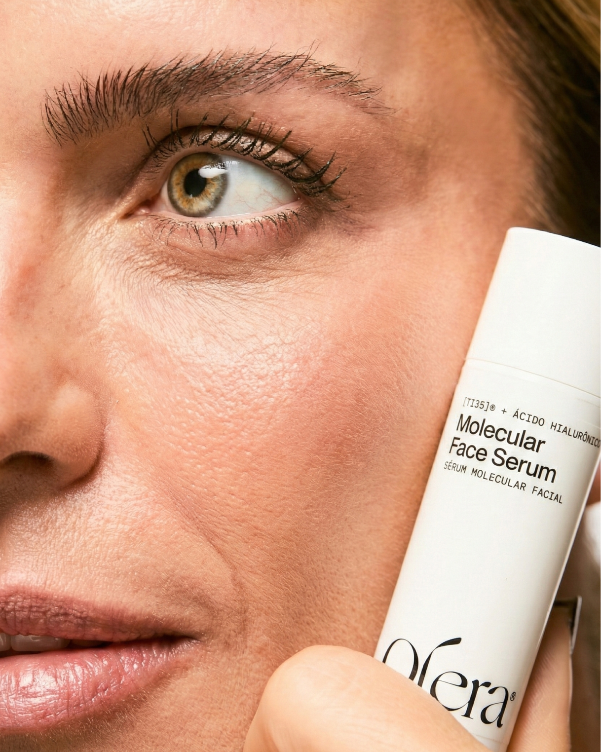 Molecular Serum 30ml