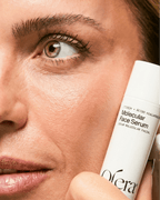Molecular Serum 50ml