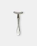 Massageador Facial T Olera