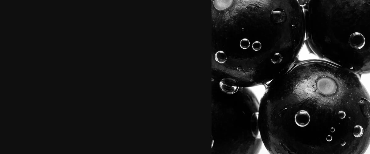 Black November Olera