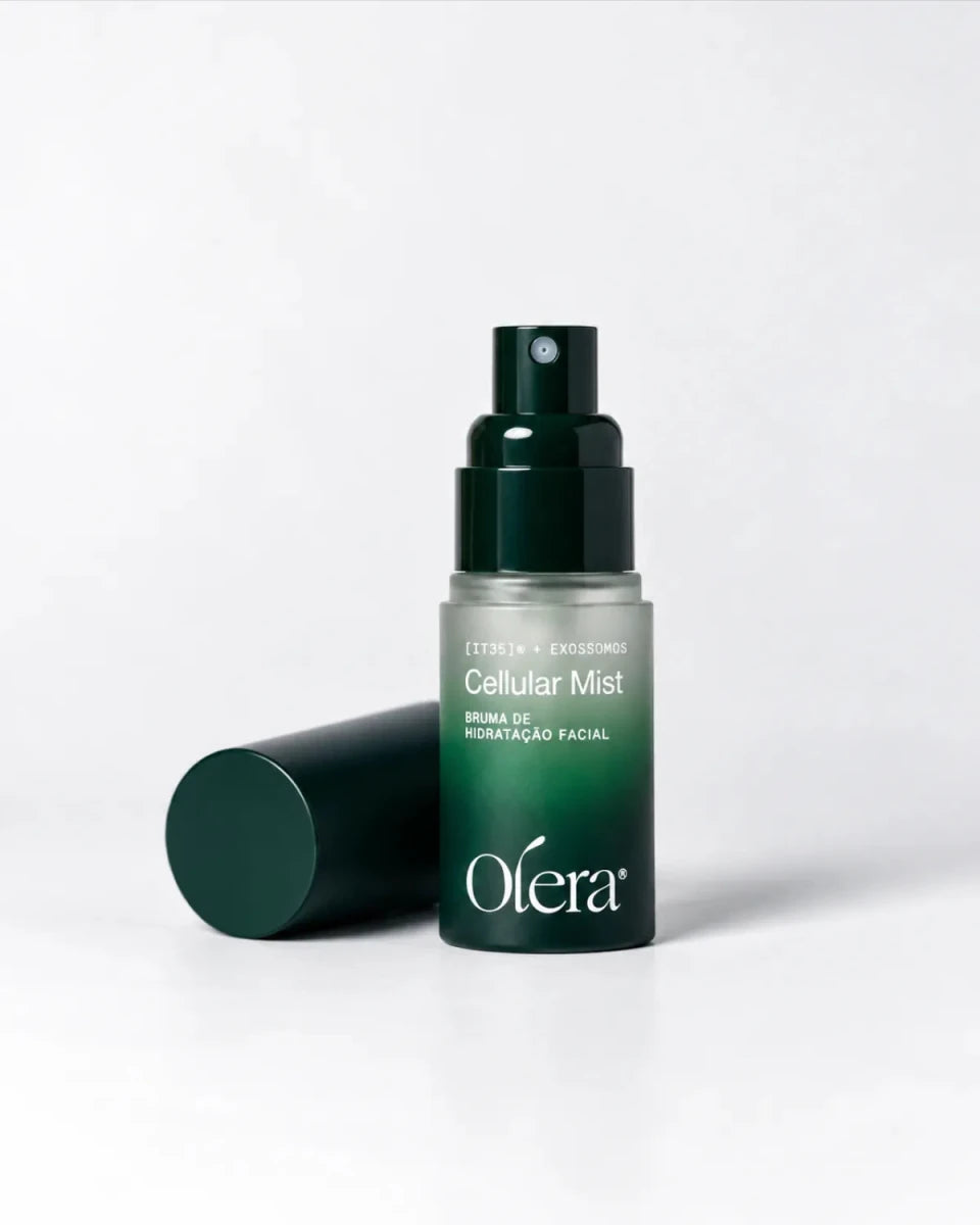 Cellular Mist 15ml