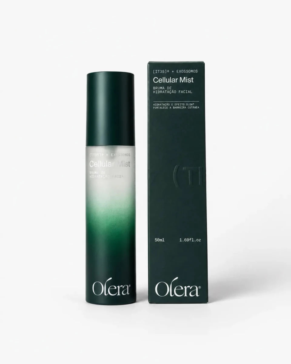 Cellular Mist 50ml