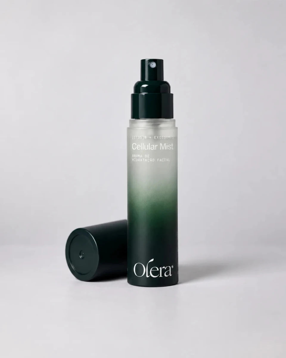 Cellular Mist 50ml
