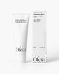 Cleansing Balm 125ml