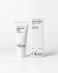 Cleansing Balm 30ml | Travel Size