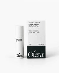 Eye Cream 15ml