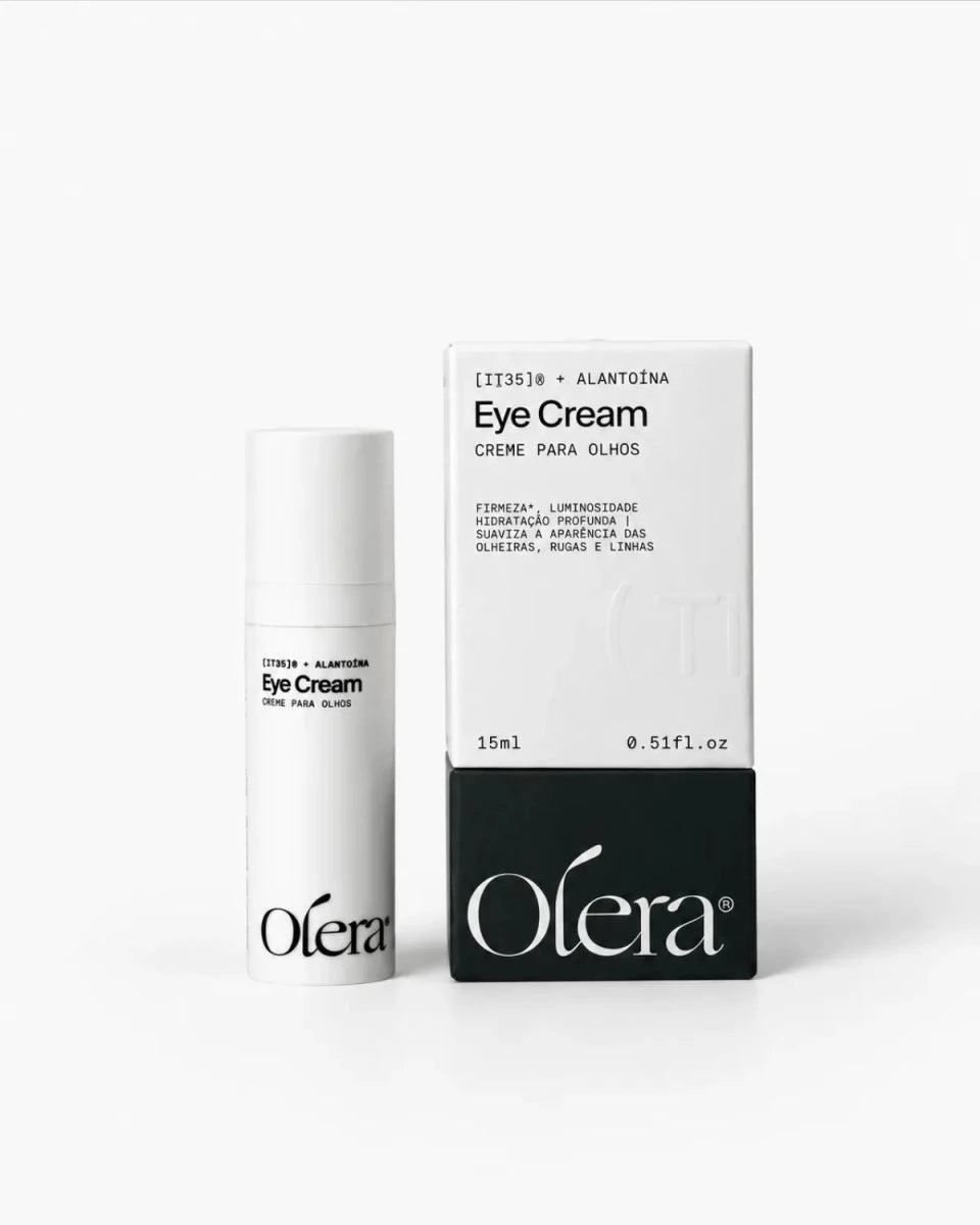 Eye Cream 15ml