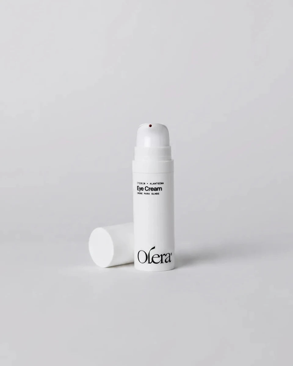 Eye Cream 15ml
