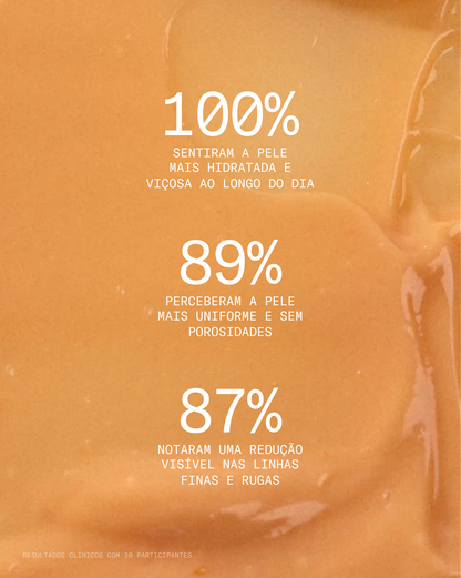 Molecular Serum 30ml