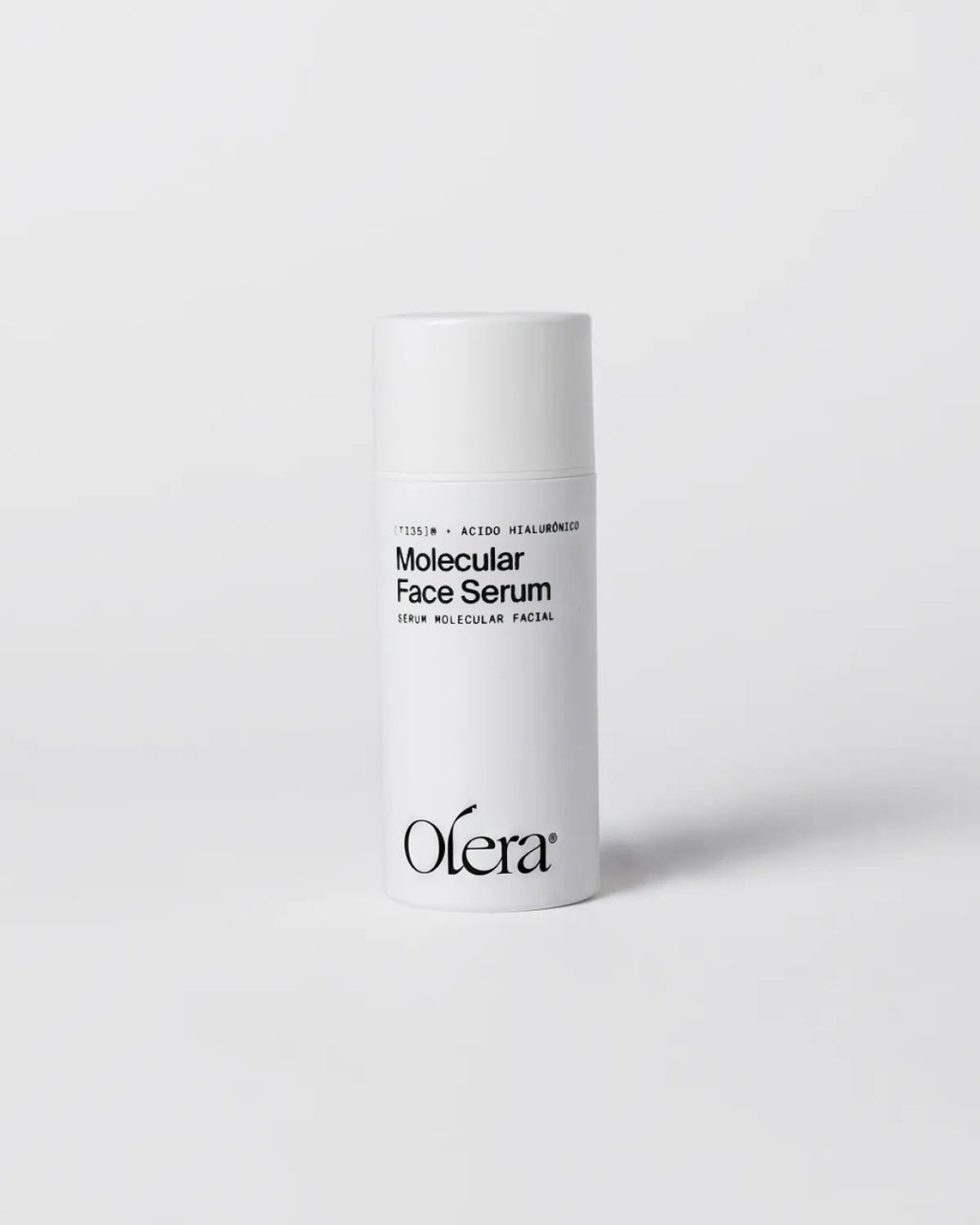 Molecular Serum 10ml