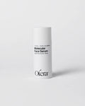 Molecular Serum 10ml