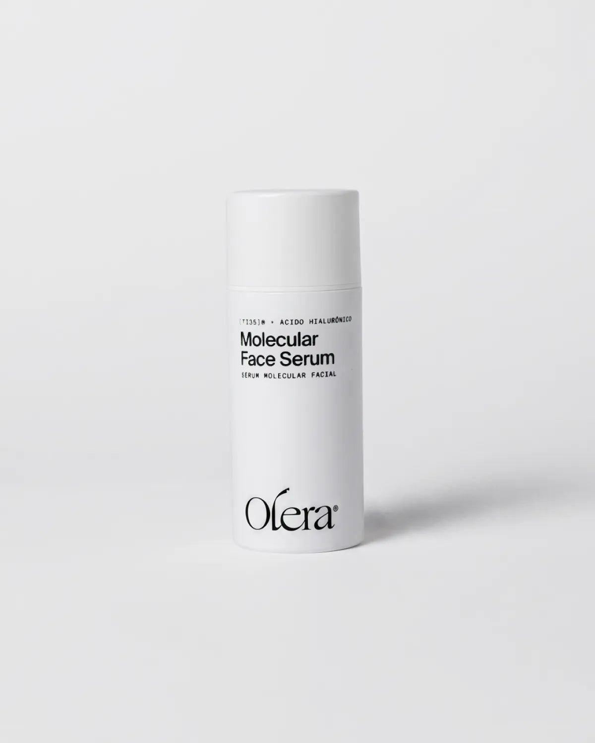 Molecular Serum 10ml