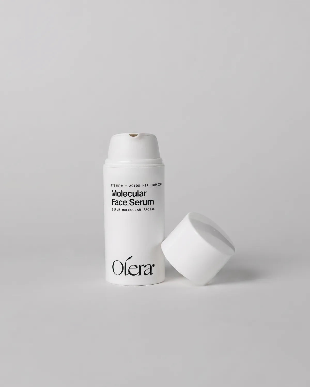 Molecular Serum 10ml