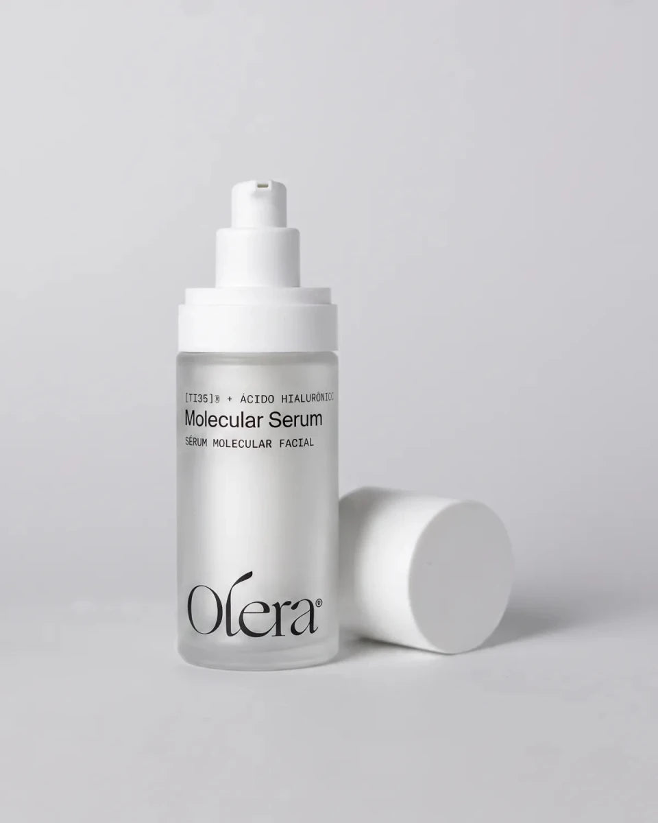 Molecular Serum 30ml