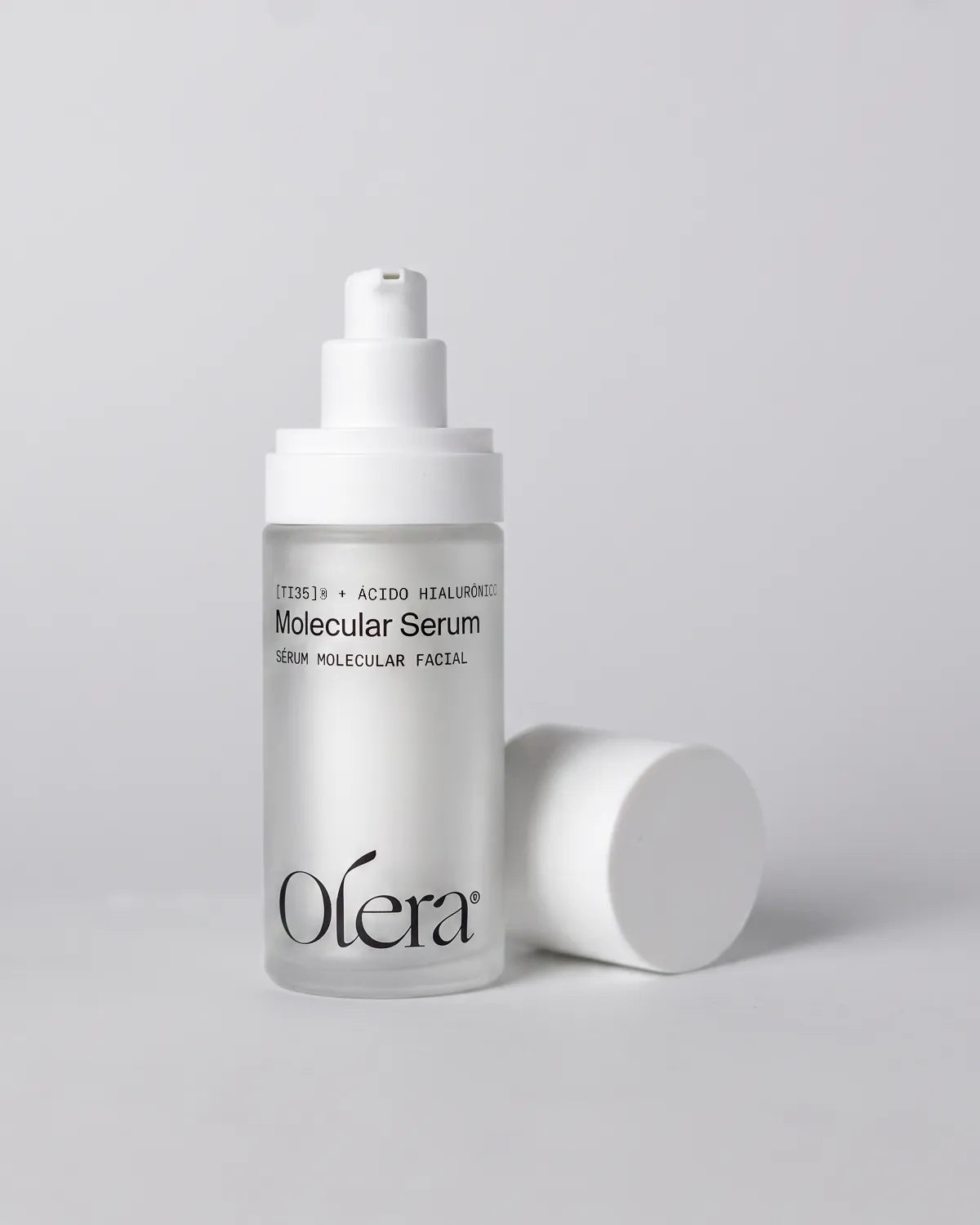Molecular Serum 30ml