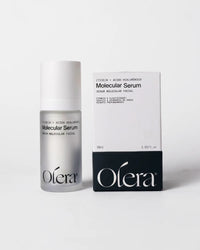 Molecular Serum 30ml