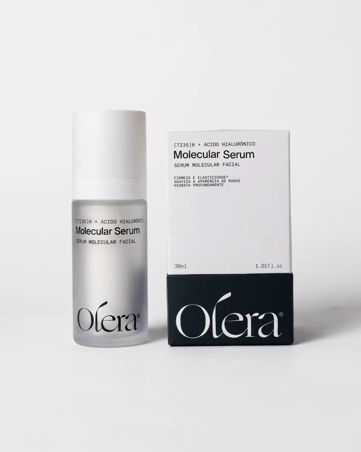 Molecular Serum 30ml