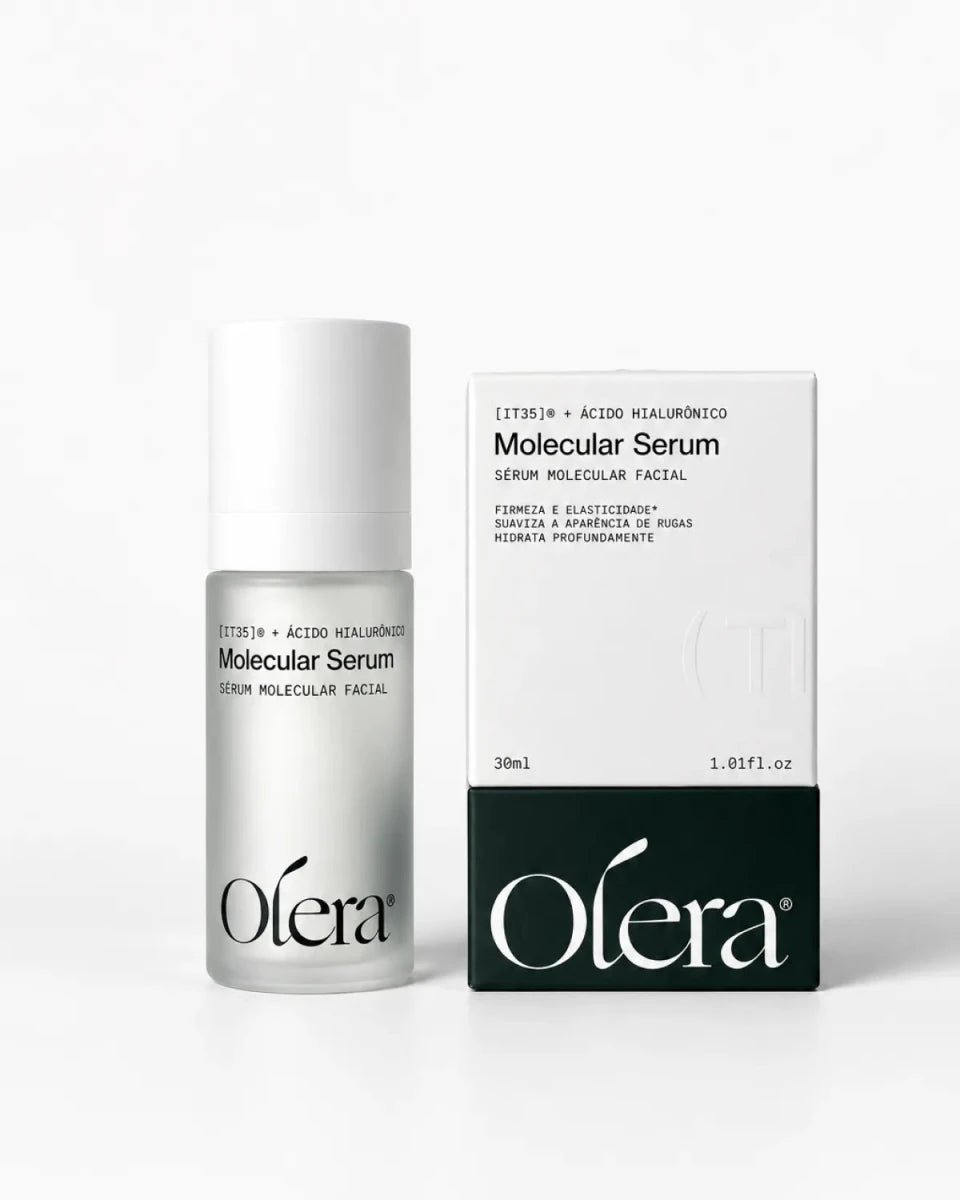 Molecular Serum 30ml Full Size