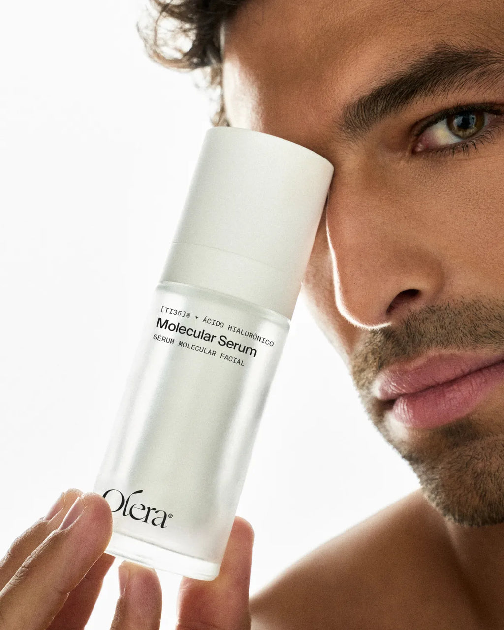 Molecular Serum 30ml