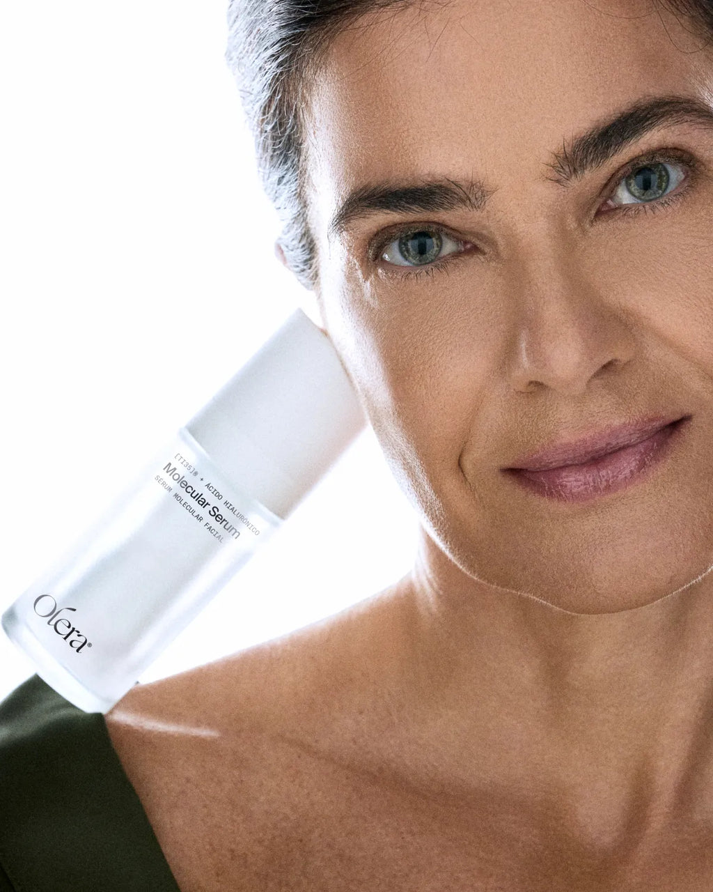 Molecular Serum 10ml