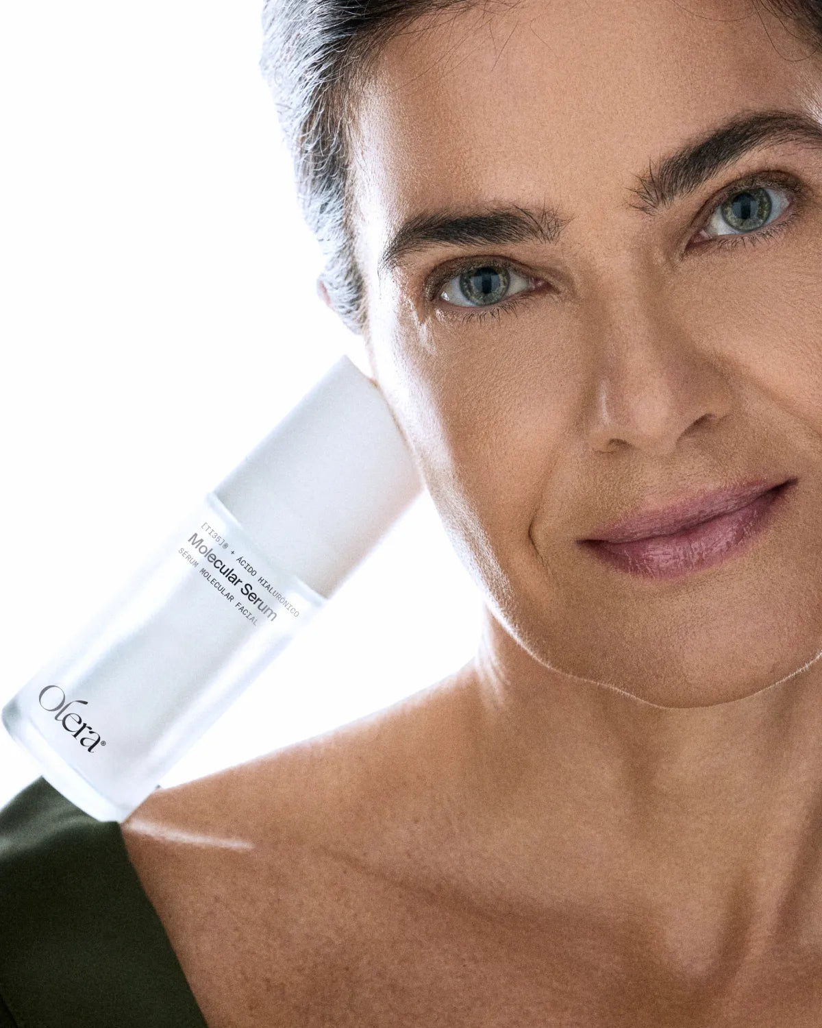 Molecular Serum 10ml