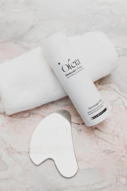 Kit Dupla Molecular Serum