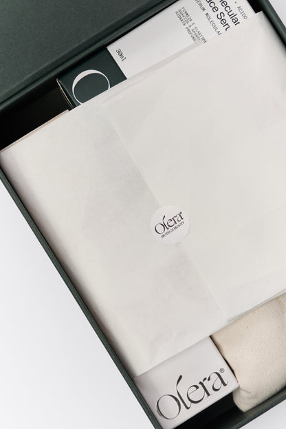 The Holiday Gift Set