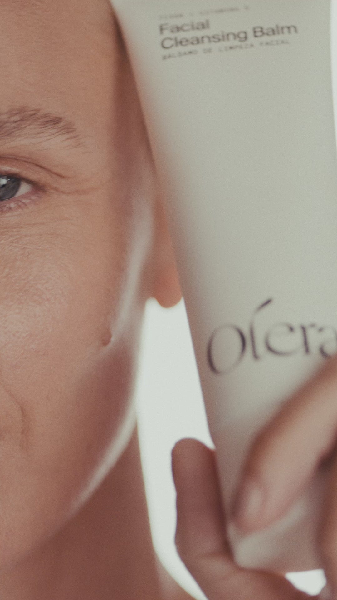 OLERA 2026 _ CLEANING BALM _ VIDEO01 12S VERTICAL _ V1.mp4