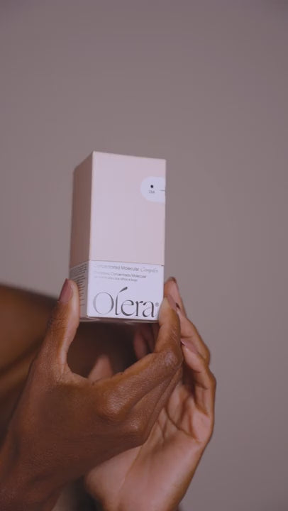 shopgracias-app-videos