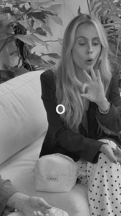 shopgracias-app-videos