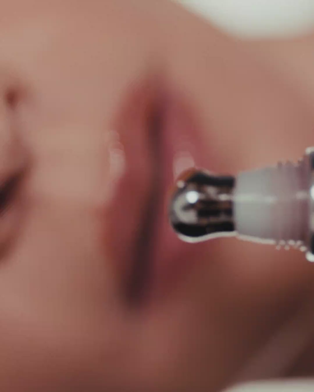 Eleve seu skincare a um ritual de alta performance.