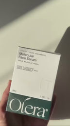 JojoPatrus_MolecularSerum_MassageadorT_TRILHA.mov