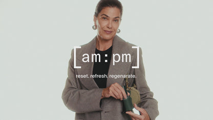 Duo Firmeza & Glow - Edição Dia das Mulheres